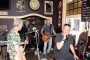 Thumbs/tn_Roved in de Punt op koningsdag 2019 041.jpg